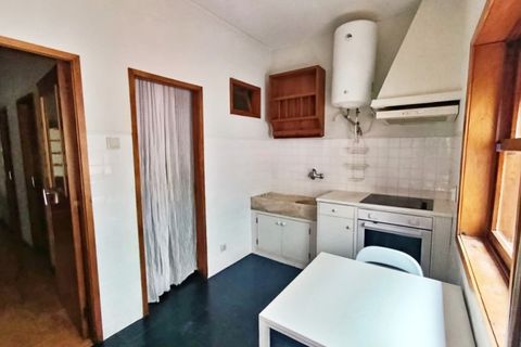 Villa a Vila do Conde, Porto, Vila do Conde - € 1.000/mes | Ref: RO2818 - foto 5