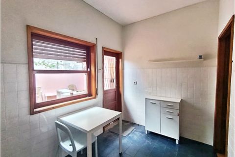 Villa a Vila do Conde, Porto, Vila do Conde - € 1.000/mes | Ref: RO2818 - foto 6
