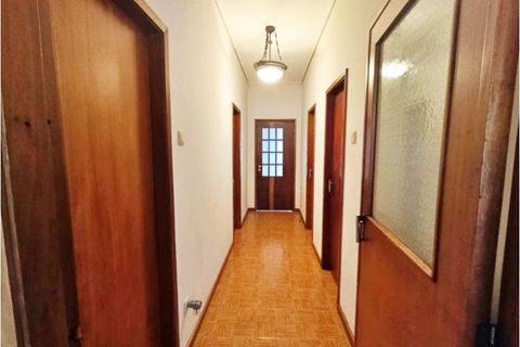 Villa a Vila do Conde, Porto, Vila do Conde - € 1.000/mes | Ref: RO2818 - foto 7