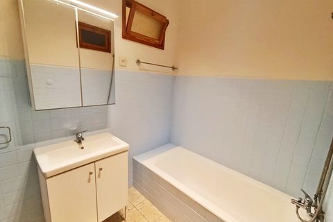 Villa a Vila do Conde, Porto, Vila do Conde - € 1.000/mes | Ref: RO2818 - foto 8