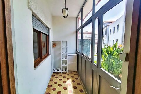 Villa a Vila do Conde, Porto, Vila do Conde - € 1.000/mes | Ref: RO2818 - foto 9
