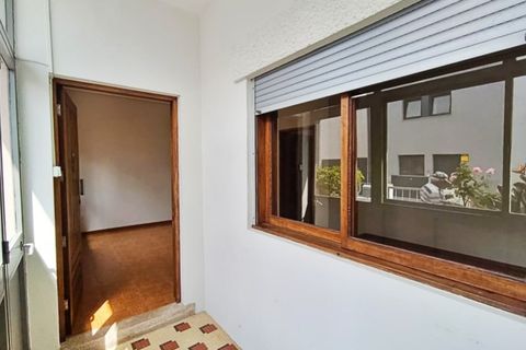 Villa a Vila do Conde, Porto, Vila do Conde - € 1.000/mes | Ref: RO2818 - foto 10