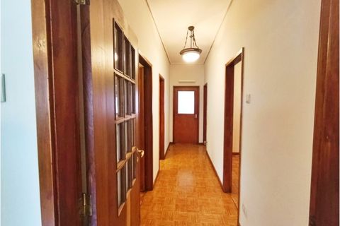 Villa a Vila do Conde, Porto, Vila do Conde - € 1.000/mes | Ref: RO2818 - foto 11
