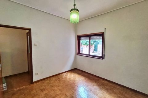Villa a Vila do Conde, Porto, Vila do Conde - € 1.000/mes | Ref: RO2818 - foto 12
