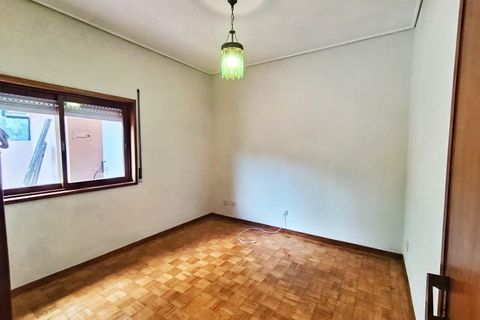 Villa a Vila do Conde, Porto, Vila do Conde - € 1.000/mes | Ref: RO2818 - foto 13