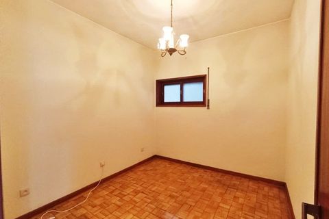 Villa a Vila do Conde, Porto, Vila do Conde - € 1.000/mes | Ref: RO2818 - foto 14
