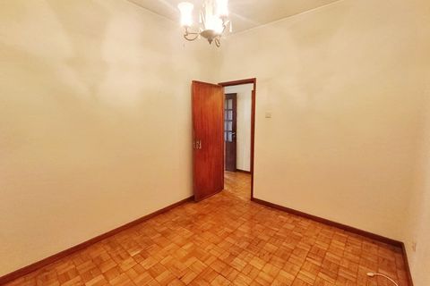 Villa a Vila do Conde, Porto, Vila do Conde - € 1.000/mes | Ref: RO2818 - foto 15