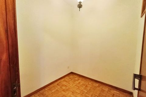 Villa a Vila do Conde, Porto, Vila do Conde - € 1.000/mes | Ref: RO2818 - foto 16