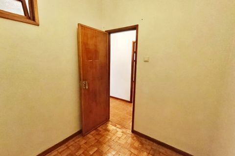 Villa a Vila do Conde, Porto, Vila do Conde - € 1.000/mes | Ref: RO2818 - foto 17