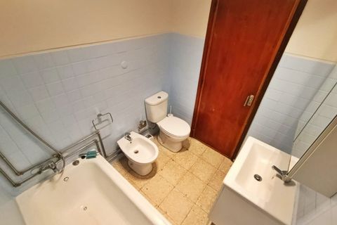 Villa a Vila do Conde, Porto, Vila do Conde - € 1.000/mes | Ref: RO2818 - foto 18