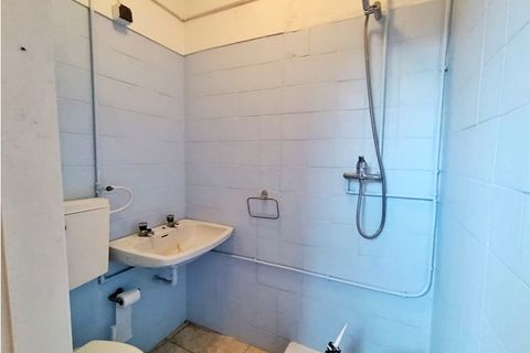 Villa a Vila do Conde, Porto, Vila do Conde - € 1.000/mes | Ref: RO2818 - foto 19