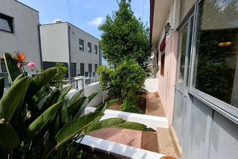 Villa a Vila do Conde, Porto, Vila do Conde - € 1.000/mes | Ref: RO2818 - foto 21