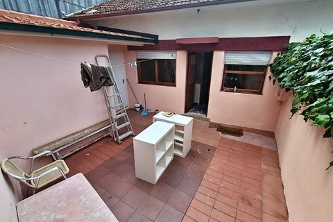 Villa a Vila do Conde, Porto, Vila do Conde - € 1.000/mes | Ref: RO2818 - foto 22