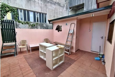 Villa a Vila do Conde, Porto, Vila do Conde - € 1.000/mes | Ref: RO2818 - foto 23