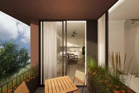 Lejlighed i Valongo, Porto, Valongo - € 170.000 | Ref: RO2815 - foto 1
