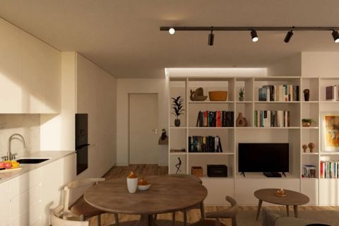 Lejlighed i Valongo, Porto, Valongo - € 170.000 | Ref: RO2815 - foto 2