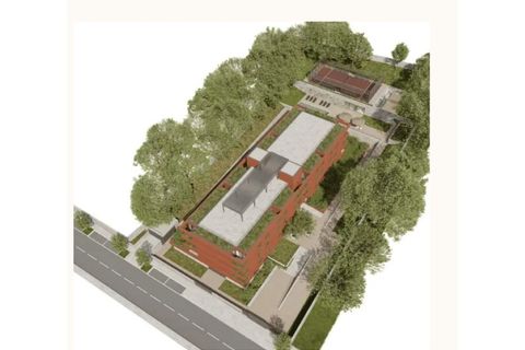 Lejlighed i Valongo, Porto, Valongo - € 170.000 | Ref: RO2815 - foto 5