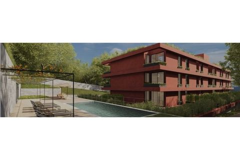 Lejlighed i Valongo, Porto, Valongo - € 170.000 | Ref: RO2815 - foto 6