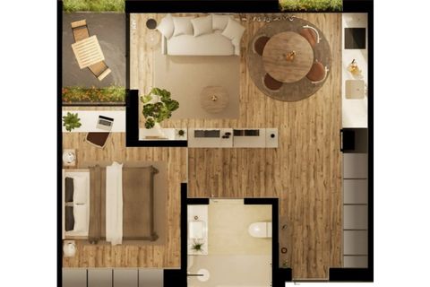 Lejlighed i Valongo, Porto, Valongo - € 170.000 | Ref: RO2815 - foto 7