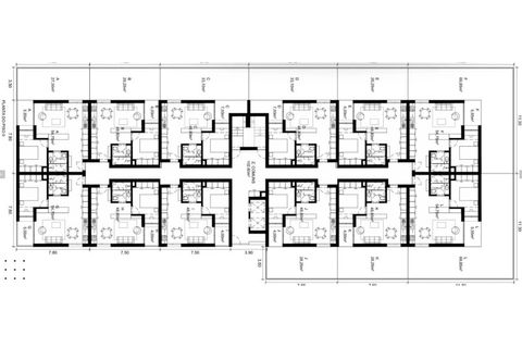Lejlighed i Valongo, Porto, Valongo - € 170.000 | Ref: RO2815 - foto 10