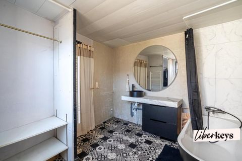 Villa i Cenon, Gironde, Cenon - € 290 000 | Ref: DOM30024 - foto 10