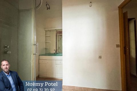 Villa a Solesmes, Nord, Solesmes - € 63.000 | Ref: 7617495 - foto 4