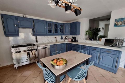 Byhus i Caudry, Nord, Caudry - € 158.500 | Ref: 7605686 - foto 3