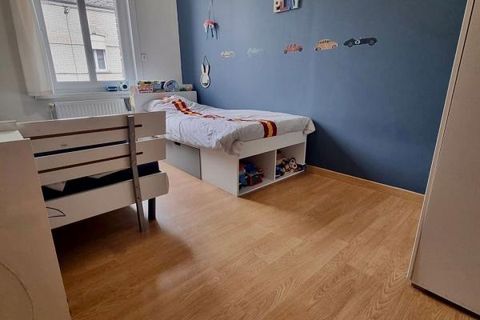 Byhus i Caudry, Nord, Caudry - € 158.500 | Ref: 7605686 - foto 6