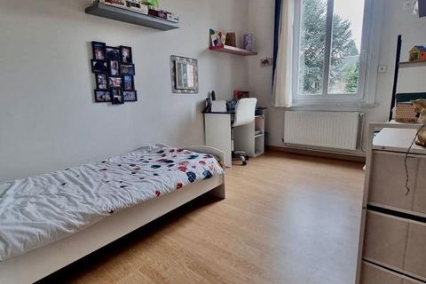 Byhus i Caudry, Nord, Caudry - € 158.500 | Ref: 7605686 - foto 8