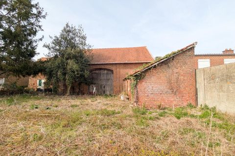 Villa a Gouzeaucourt, Nord, Gouzeaucourt - € 65.000 | Ref: 7629285 - foto 2