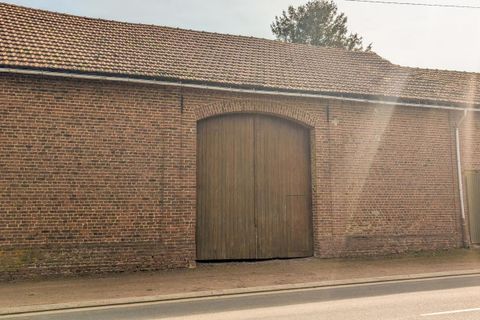 Villa a Gouzeaucourt, Nord, Gouzeaucourt - € 65.000 | Ref: 7629285 - foto 5