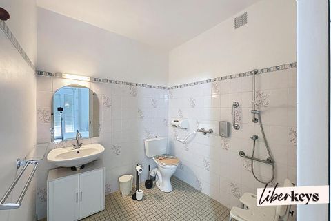 Villa a Saint-Romain, Charente, Saint-Romain - € 420.000 | Ref: DOM29188 - foto 2