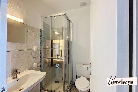 Villa a Saint-Romain, Charente, Saint-Romain - € 420.000 | Ref: DOM29188 - foto 5