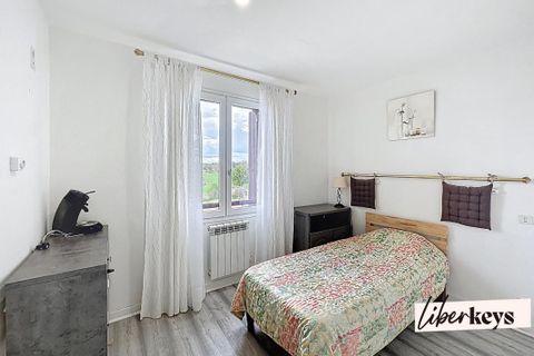 Villa a Saint-Romain, Charente, Saint-Romain - € 420.000 | Ref: DOM29188 - foto 6