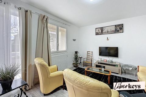 Villa a Saint-Romain, Charente, Saint-Romain - € 420.000 | Ref: DOM29188 - foto 9