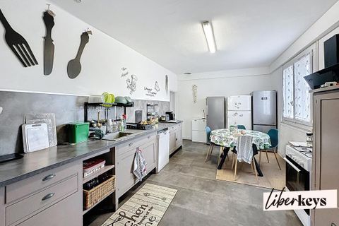 Villa a Saint-Romain, Charente, Saint-Romain - € 420.000 | Ref: DOM29188 - foto 11