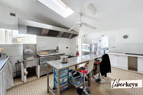 Villa a Saint-Romain, Charente, Saint-Romain - € 420.000 | Ref: DOM29188 - foto 12