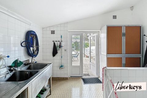 Villa a Saint-Romain, Charente, Saint-Romain - € 420.000 | Ref: DOM29188 - foto 14