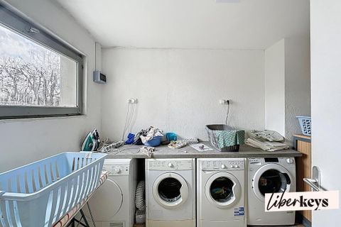 Villa a Saint-Romain, Charente, Saint-Romain - € 420.000 | Ref: DOM29188 - foto 15
