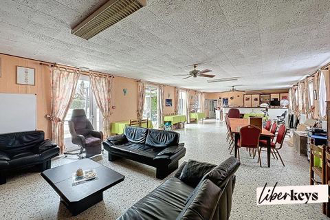 Villa a Saint-Romain, Charente, Saint-Romain - € 420.000 | Ref: DOM29188 - foto 16