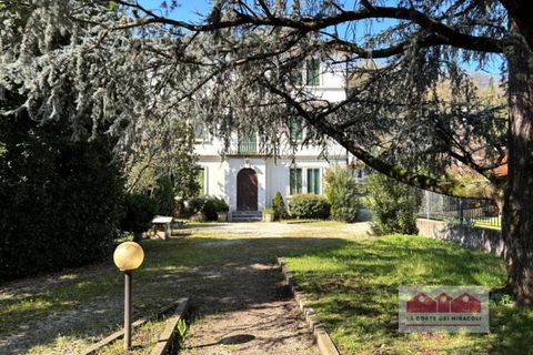 Villa a Costabissara, Vicenza, Costabissara - € 480.000 | Ref: VS66 - foto 2
