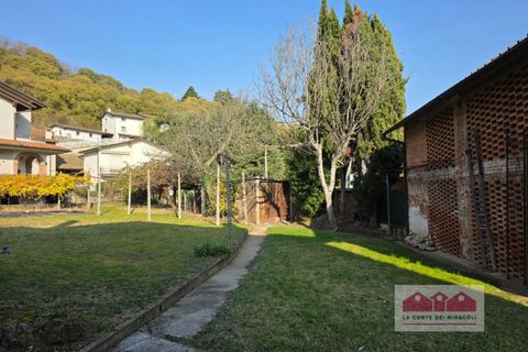 Villa a Costabissara, Vicenza, Costabissara - € 480.000 | Ref: VS66 - foto 5