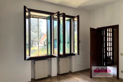 Villa a Costabissara, Vicenza, Costabissara - € 480.000 | Ref: VS66 - foto 8