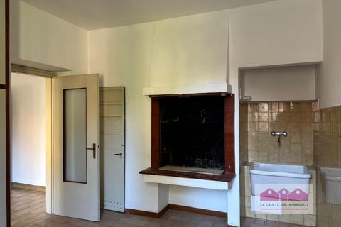 Villa a Costabissara, Vicenza, Costabissara - € 480.000 | Ref: VS66 - foto 9