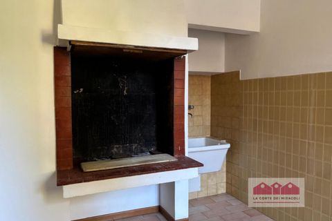 Villa a Costabissara, Vicenza, Costabissara - € 480.000 | Ref: VS66 - foto 10