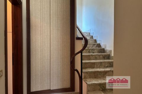 Villa a Costabissara, Vicenza, Costabissara - € 480.000 | Ref: VS66 - foto 14
