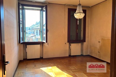 Villa a Costabissara, Vicenza, Costabissara - € 480.000 | Ref: VS66 - foto 16