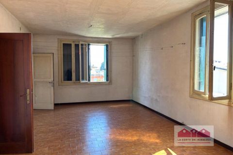 Villa a Costabissara, Vicenza, Costabissara - € 480.000 | Ref: VS66 - foto 18