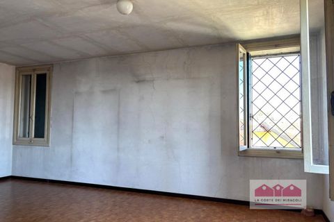 Villa a Costabissara, Vicenza, Costabissara - € 480.000 | Ref: VS66 - foto 19