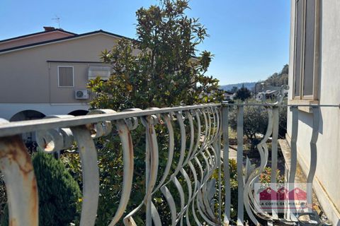 Villa a Costabissara, Vicenza, Costabissara - € 480.000 | Ref: VS66 - foto 20